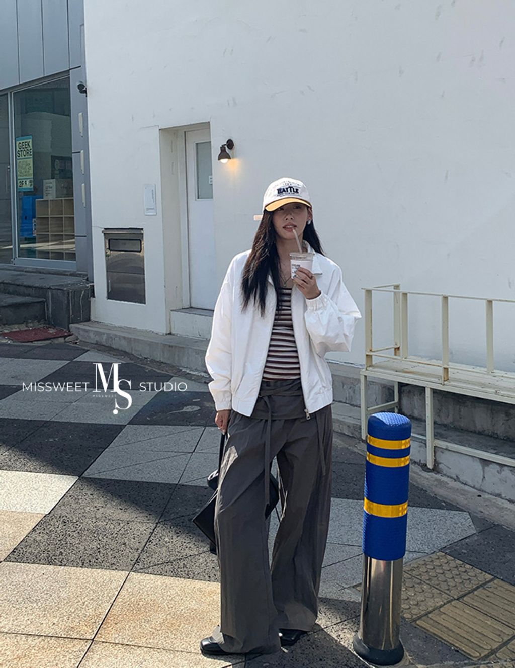 O1CN01jtK8LQ2MDFkoy6dYj_!!2567599793-0-cib