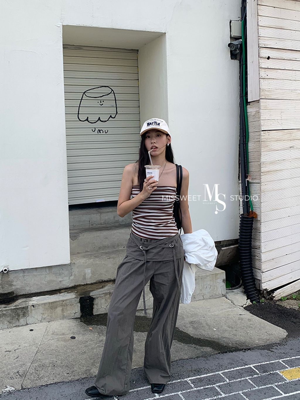 O1CN01iwrFOg2MDFkpwnwYv_!!2567599793-0-cib