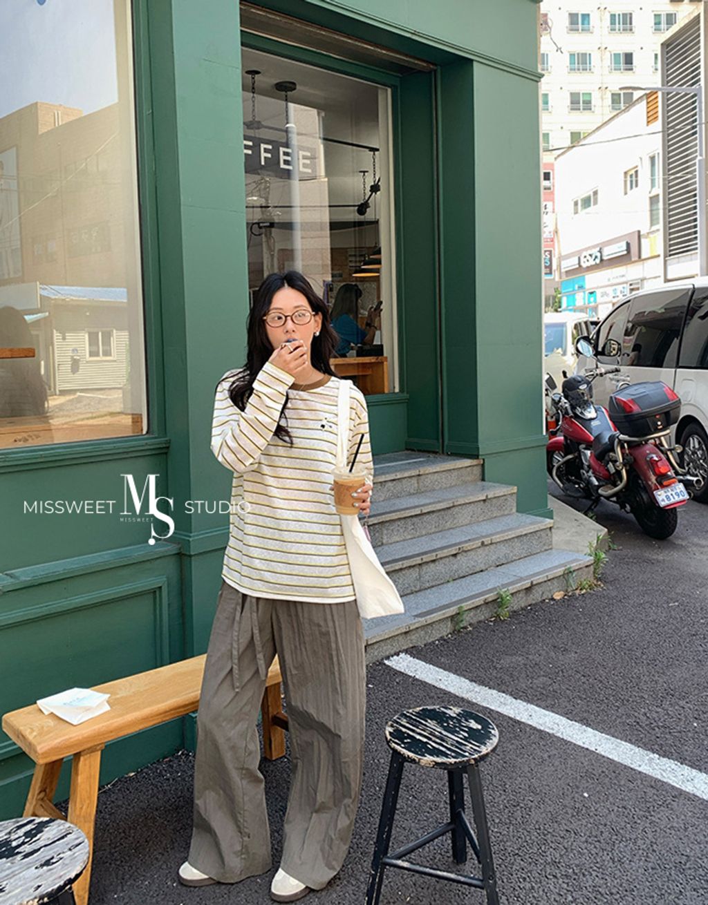 O1CN01omNXfd2MDFkp0rYUS_!!2567599793-0-cib