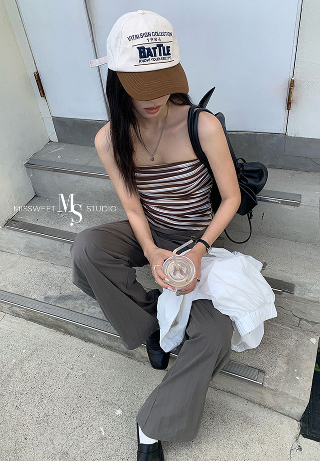 O1CN01a1kkVq2MDFkoMt8wF_!!2567599793-0-cib