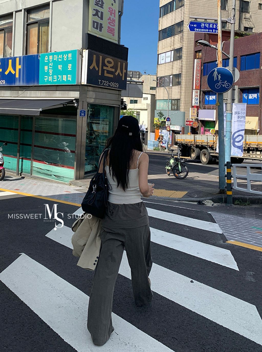 O1CN01o9dUBG2MDFkpVTSjp_!!2567599793-0-cib