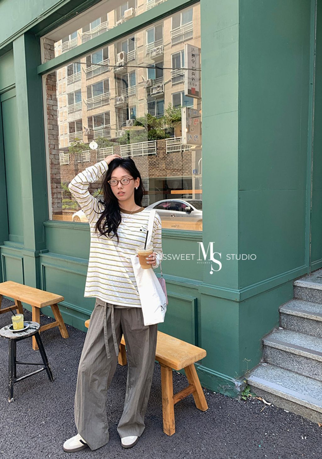 O1CN01Eptdk42MDFkqMBqYw_!!2567599793-0-cib