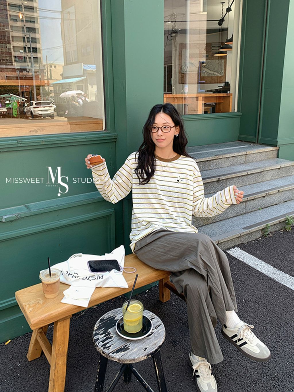 O1CN01PoRpo72MDFkqauLHV_!!2567599793-0-cib