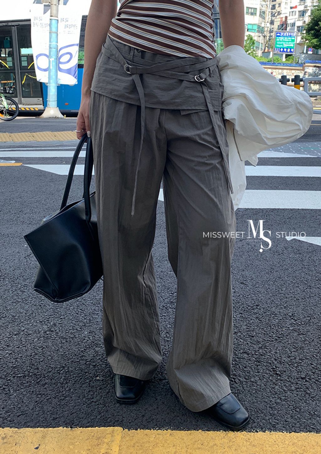 O1CN01gdyKB32MDFkoy5pfE_!!2567599793-0-cib