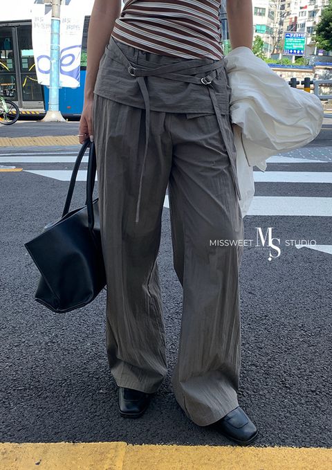 O1CN01gdyKB32MDFkoy5pfE_!!2567599793-0-cib