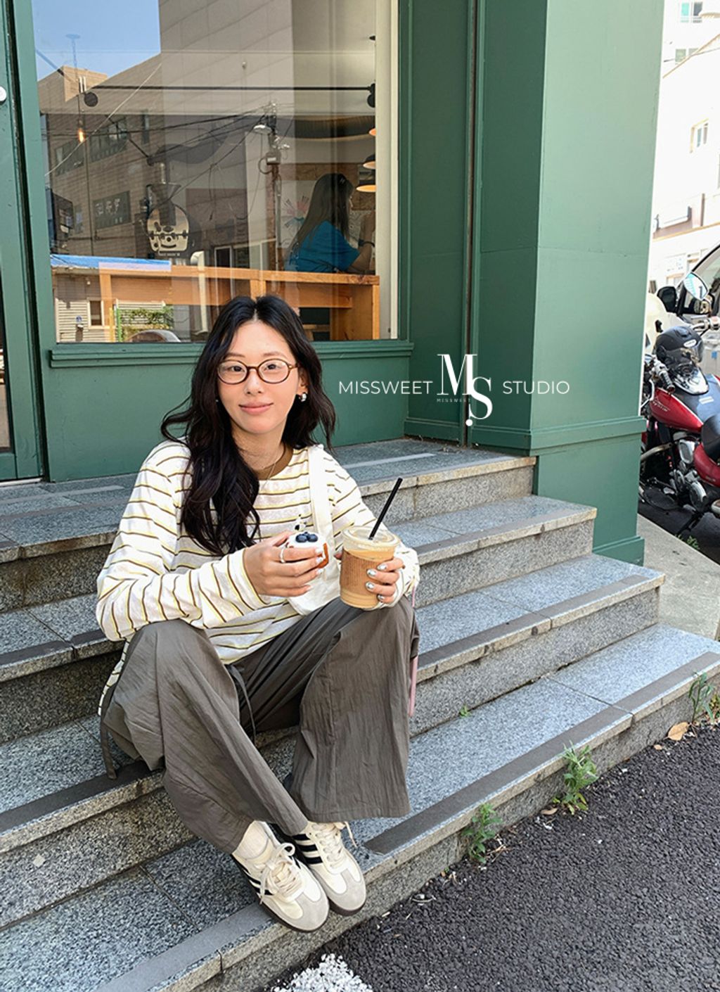 O1CN01KInwCD2MDFkqavgVK_!!2567599793-0-cib