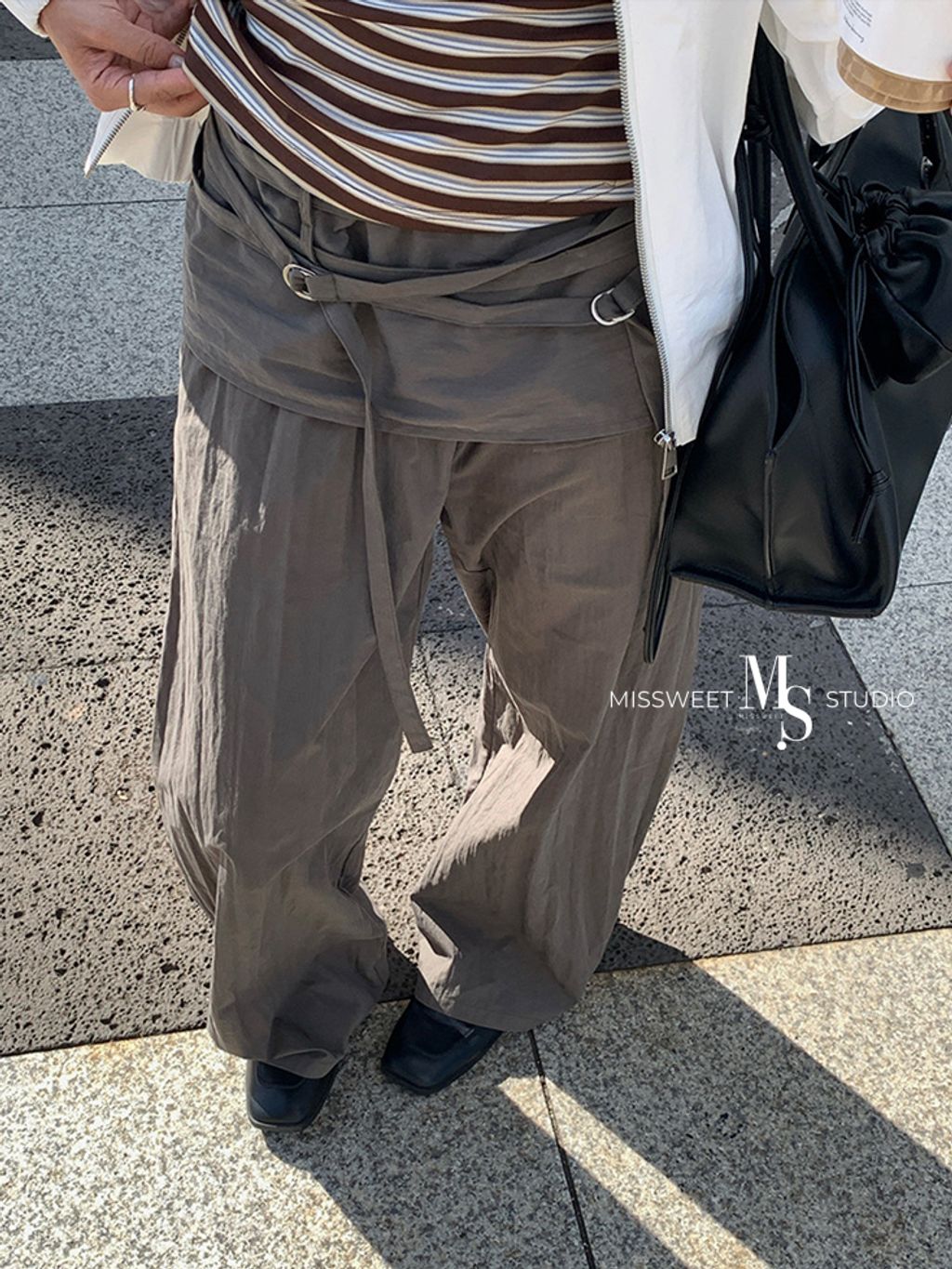 O1CN01wHn5uv2MDFkqMAyV3_!!2567599793-0-cib