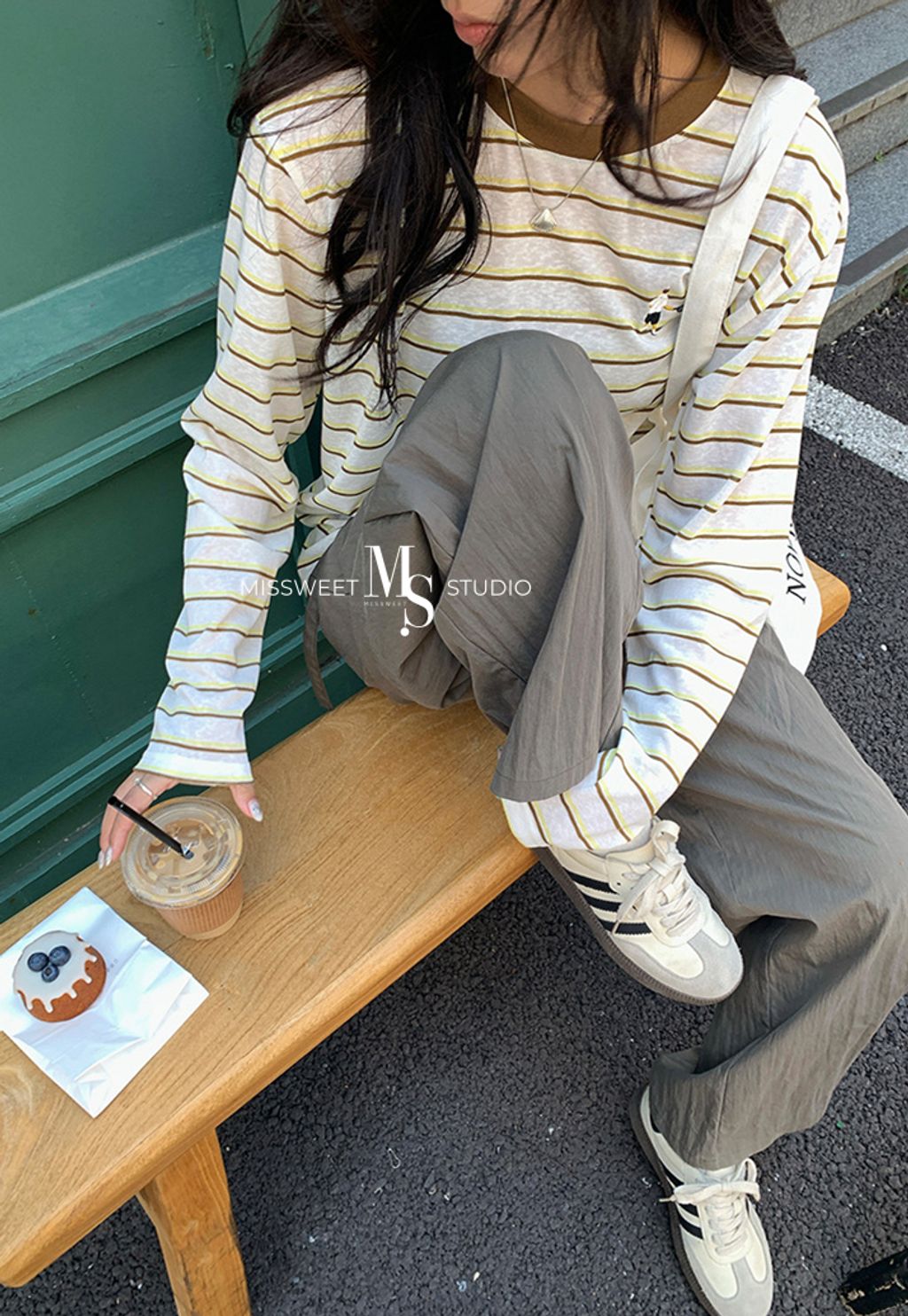 O1CN01CGhNpd2MDFkoMtoXg_!!2567599793-0-cib