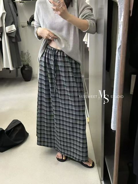 O1CN01azmRQk1I8QwnynZyk_!!2074740848-0-cib