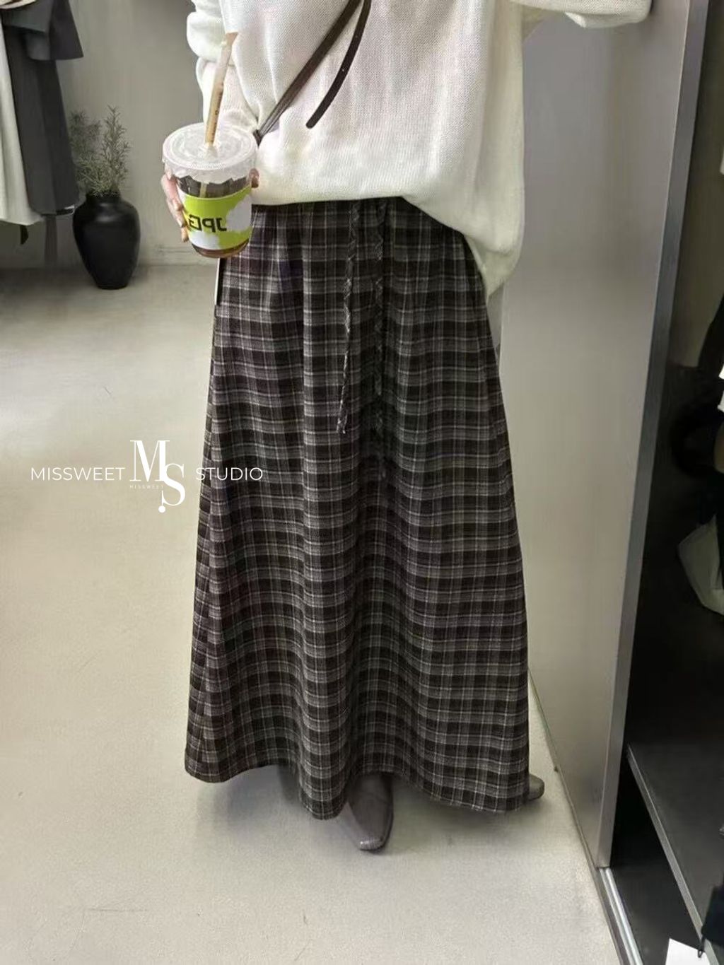 O1CN01uVBGhf1I8QwoPduVd_!!2074740848-0-cib