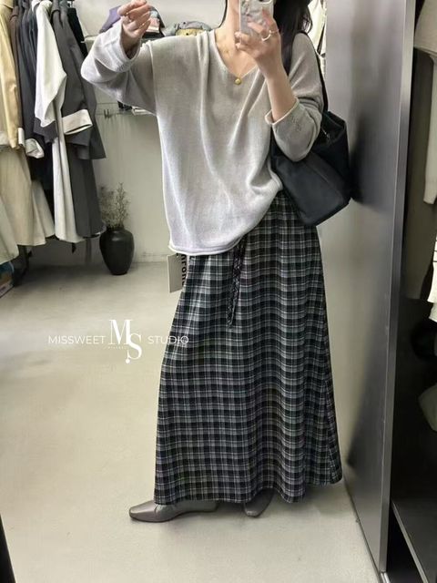 O1CN01rXFrMZ1I8QwnJE8Bz_!!2074740848-0-cib