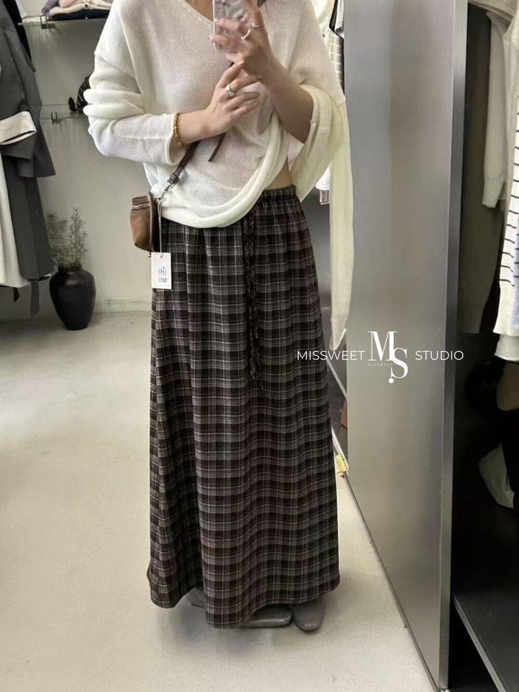 O1CN01UdVkTP1I8QwnJFjx5_!!2074740848-0-cib