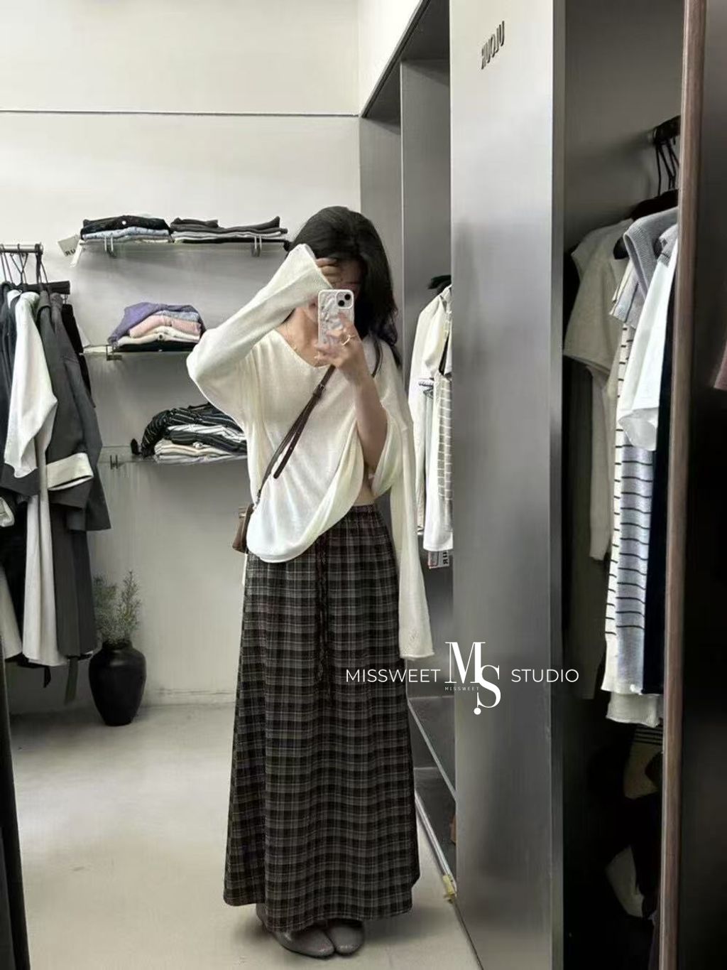 O1CN016kqVVJ1I8Qwo8hHfs_!!2074740848-0-cib