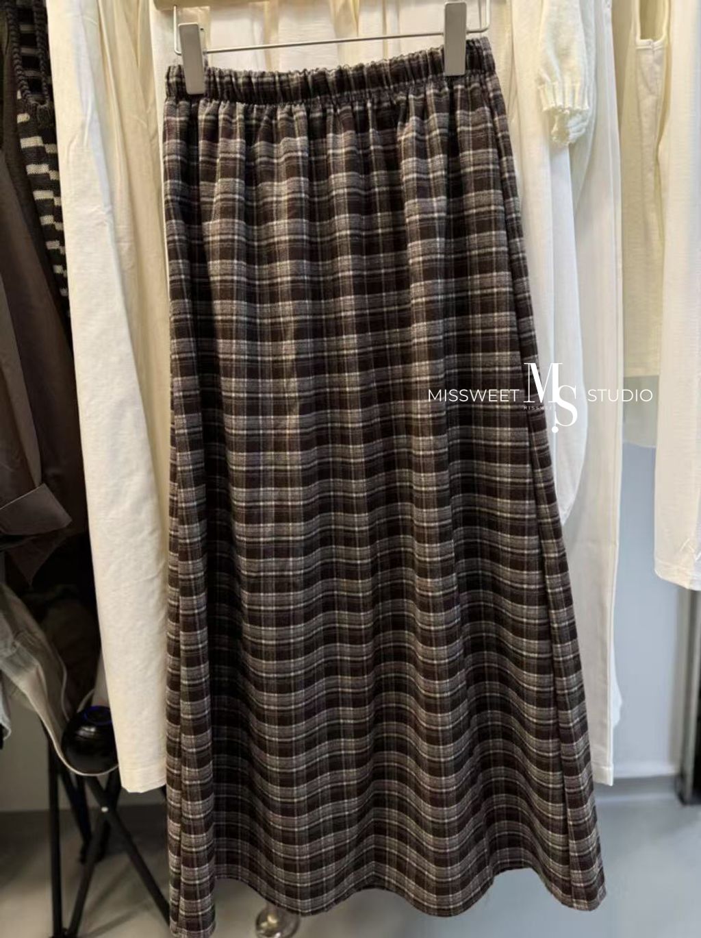 O1CN01Au3lUn1I8Qwo8hgcA_!!2074740848-0-cib