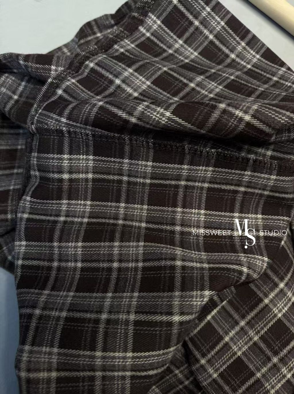 O1CN01WRa53A1I8QwmNyukq_!!2074740848-0-cib