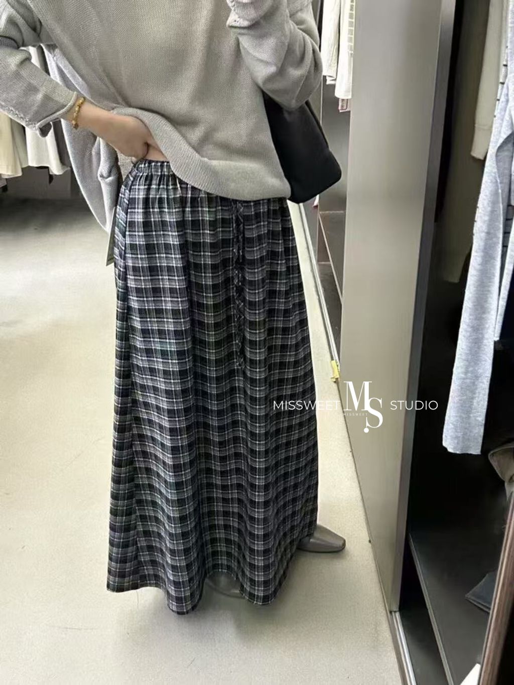 O1CN01ZDwWxj1I8Qwnyp7a7_!!2074740848-0-cib