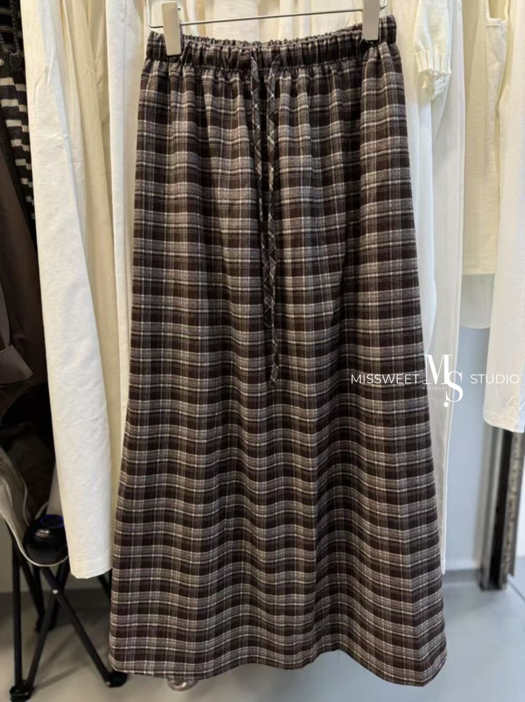 O1CN01qrOdqB1I8QwmRbgX7_!!2074740848-0-cib