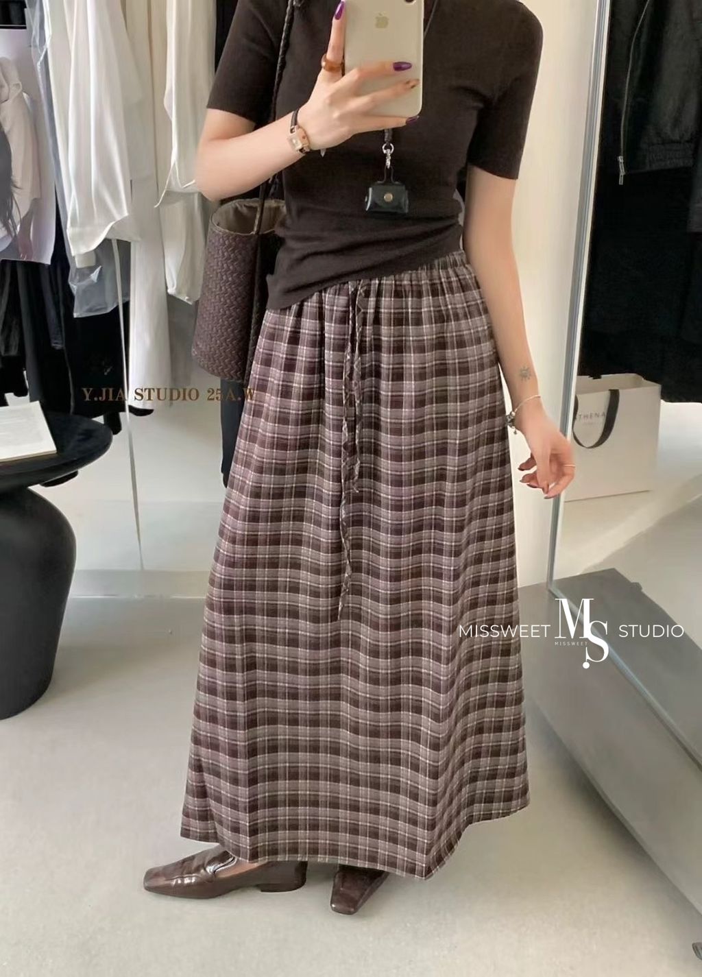 O1CN01IGRY6m1I8Qwo8hDWC_!!2074740848-0-cib