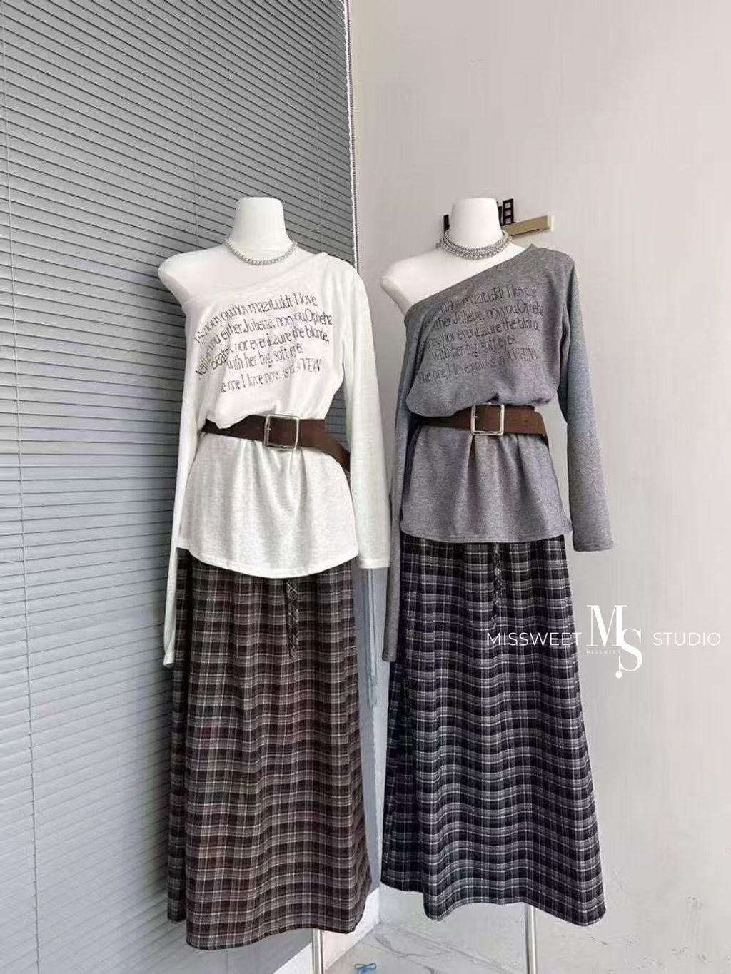 O1CN0109xlEI1I8QwmRcguw_!!2074740848-0-cib