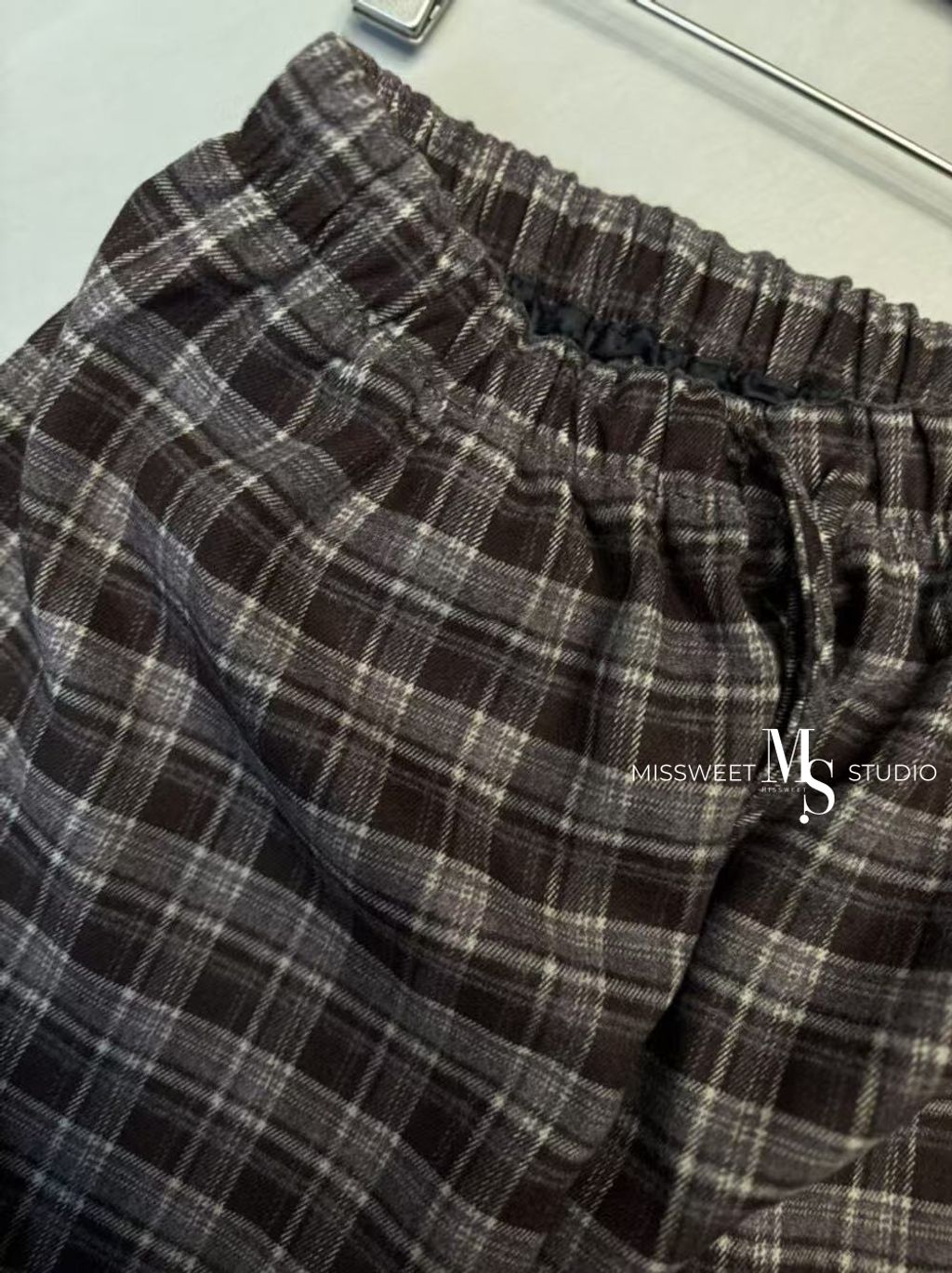 O1CN019vvFLi1I8QwmNwdQV_!!2074740848-0-cib