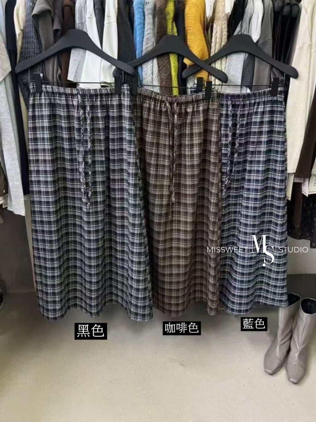 O1CN01H8L9KS1I8QwmRbDPP_!!2074740848-0-cib