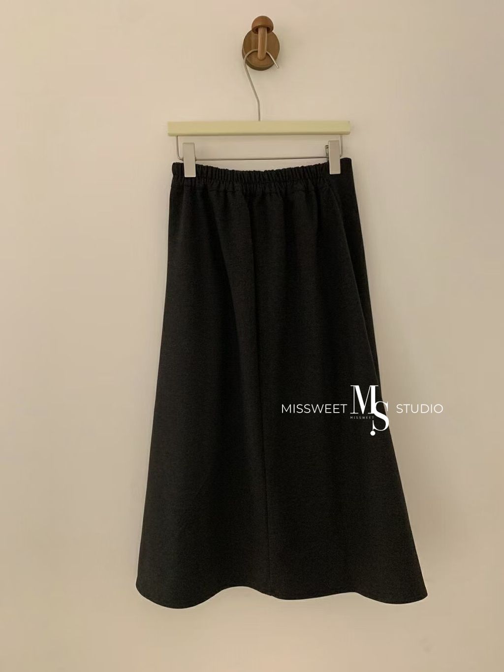 O1CN01En6o301I8Qrz5VWUo_!!2074740848-0-cib