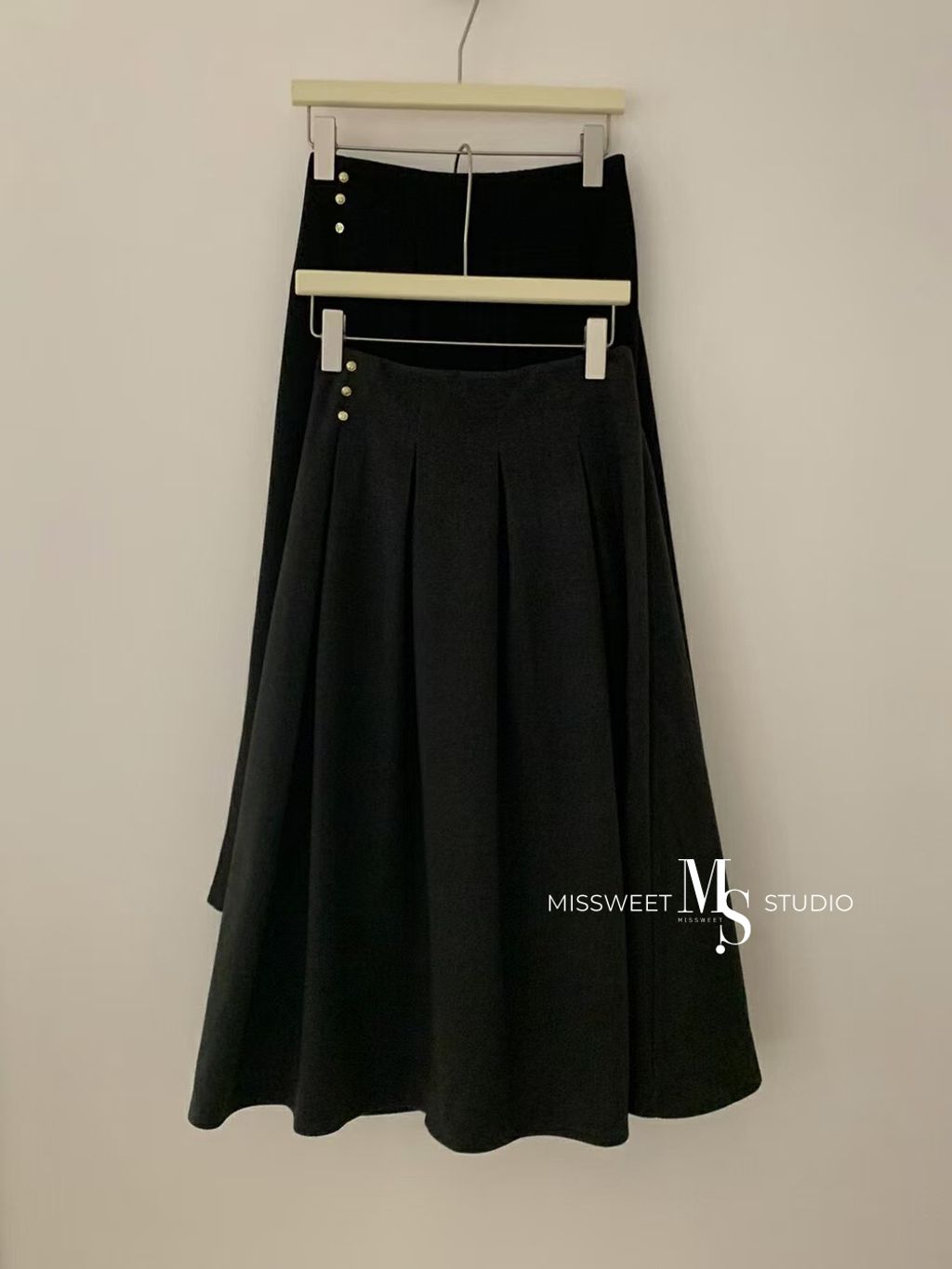 O1CN010wkYZN1I8QryUYhii_!!2074740848-0-cib