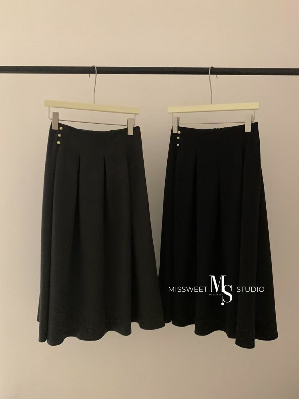 O1CN01pUCIoy1I8Qrz5SyWU_!!2074740848-0-cib