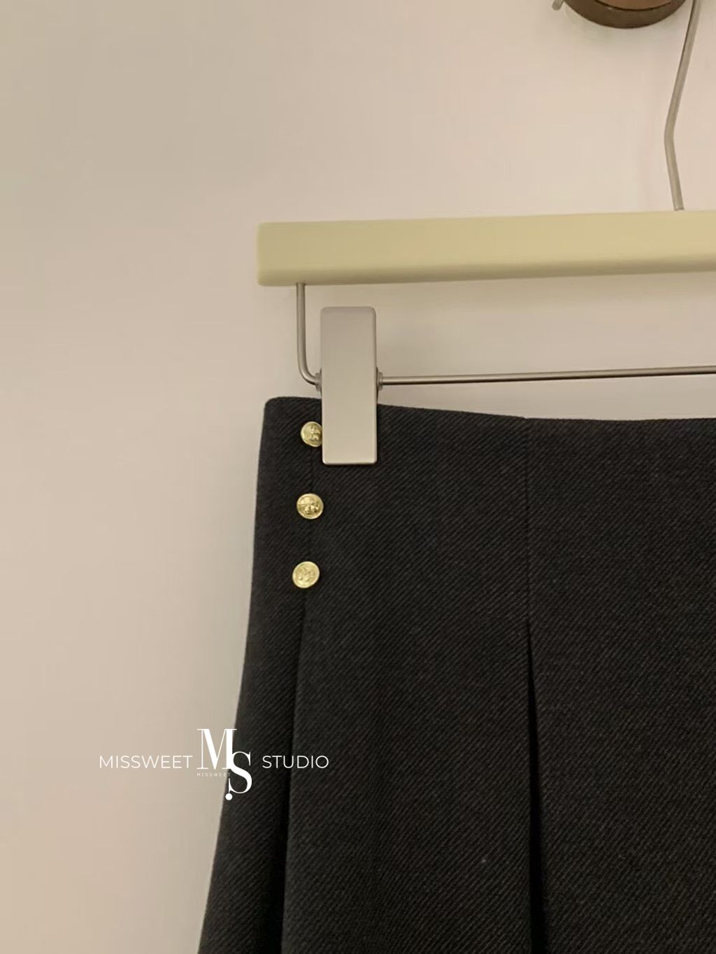 O1CN01XkcYlp1I8QrxDHNuj_!!2074740848-0-cib