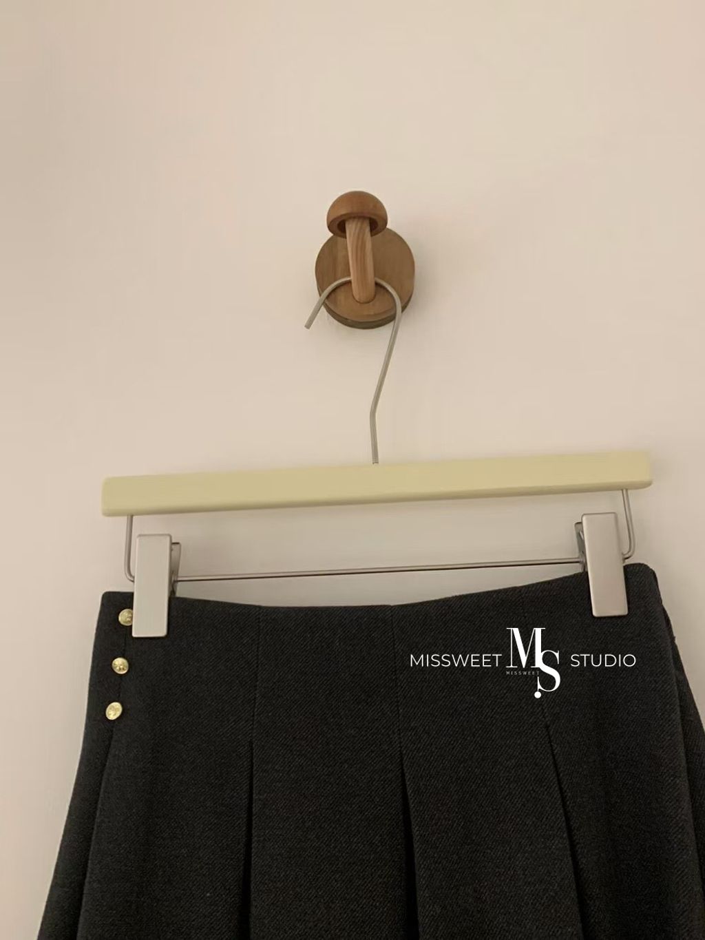 O1CN01j14N8v1I8QryUZJ8w_!!2074740848-0-cib