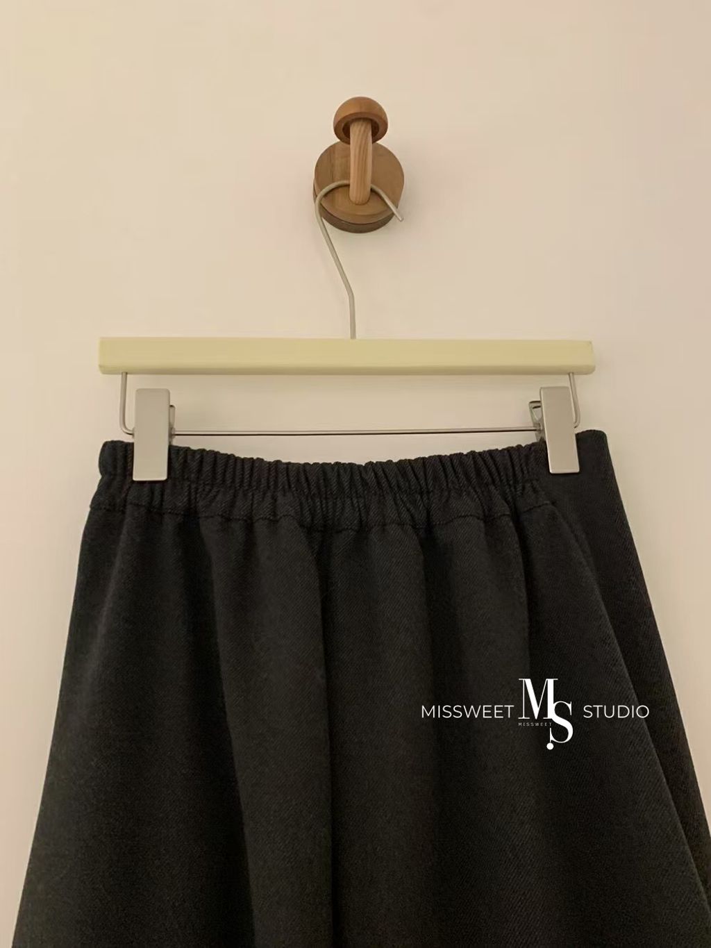 O1CN01gRVF531I8Qs0o8t2v_!!2074740848-0-cib