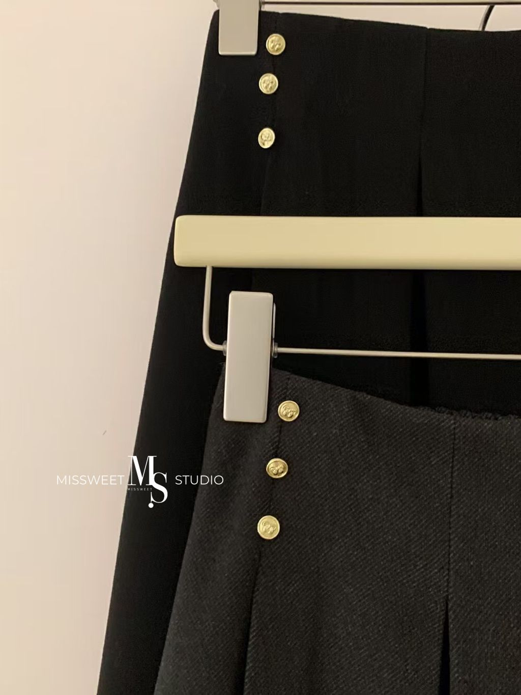 O1CN01lb7pI81I8QrzwJ5bU_!!2074740848-0-cib