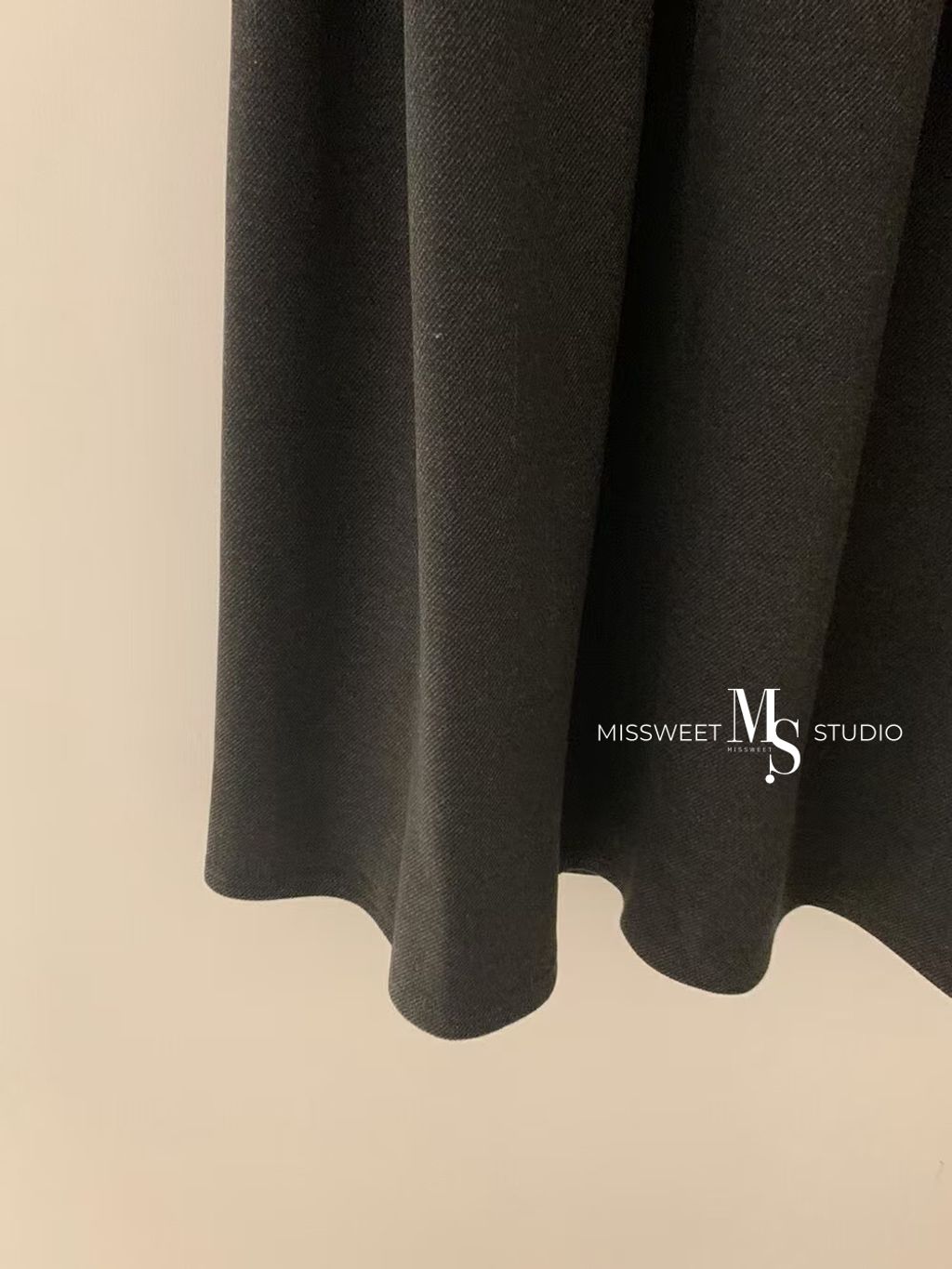 O1CN01au9BYh1I8Qs1q8CeQ_!!2074740848-0-cib