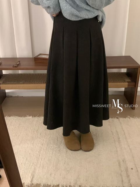 O1CN01yDFkcP1I8QrzwJtV3_!!2074740848-0-cib