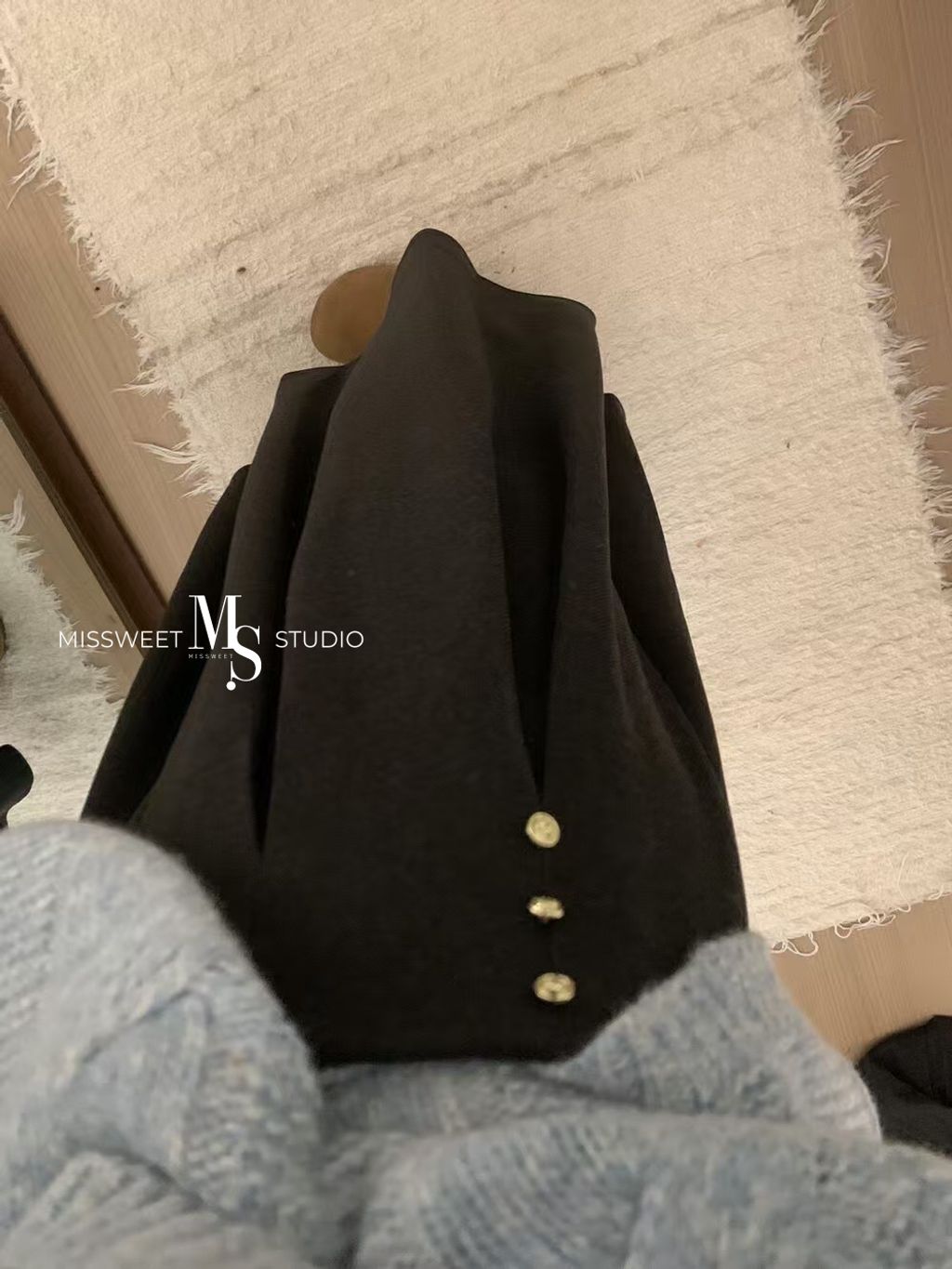 O1CN014tZS451I8Qs1KGZ8T_!!2074740848-0-cib