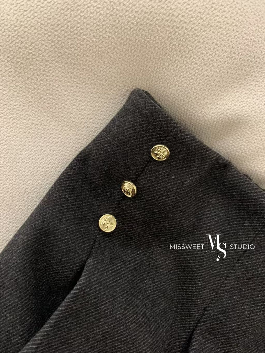 O1CN01IzbRpt1I8Qs0fGz5G_!!2074740848-0-cib