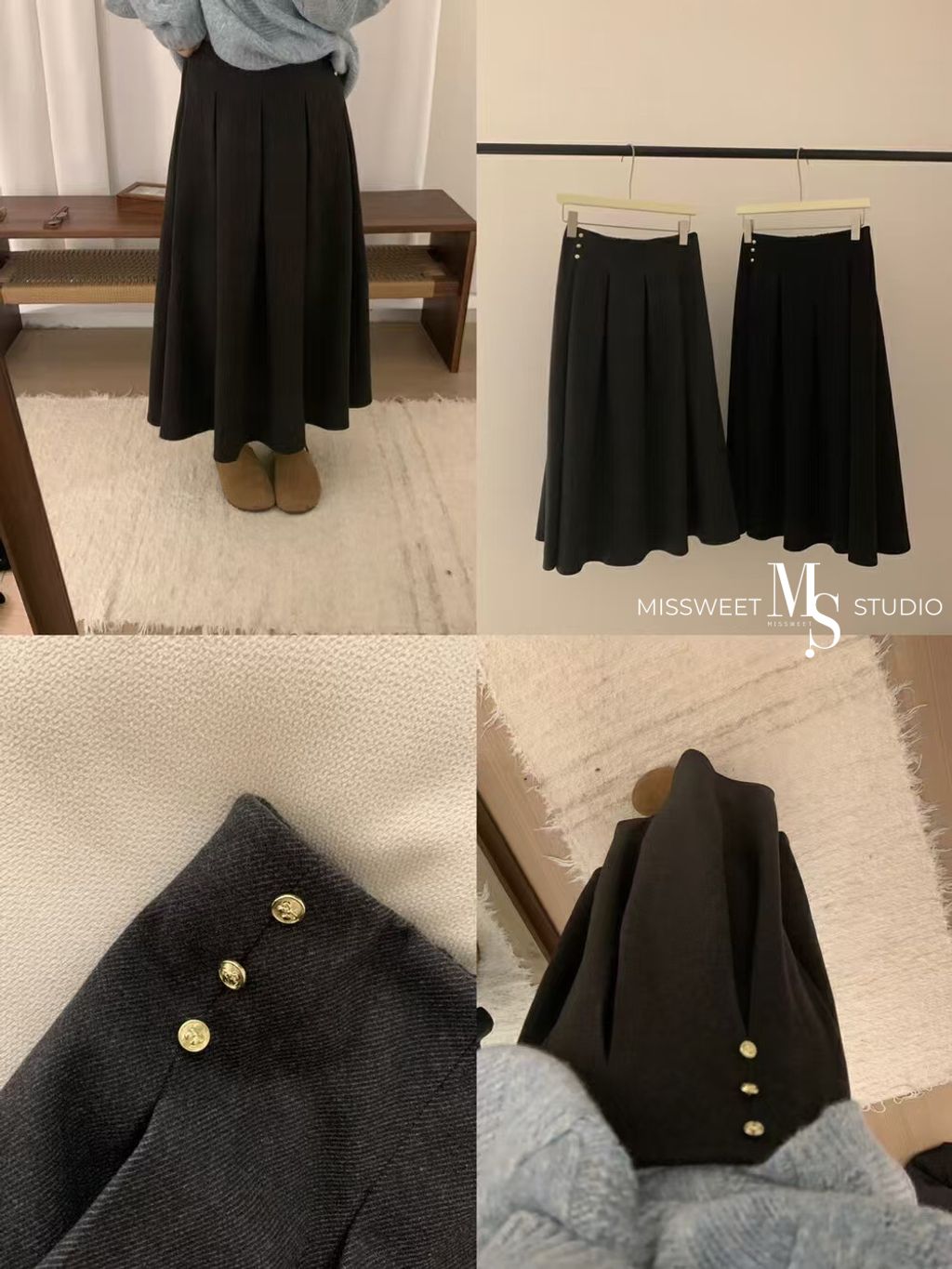 O1CN01MsdHJJ1I8Qs1KExP3_!!2074740848-0-cib