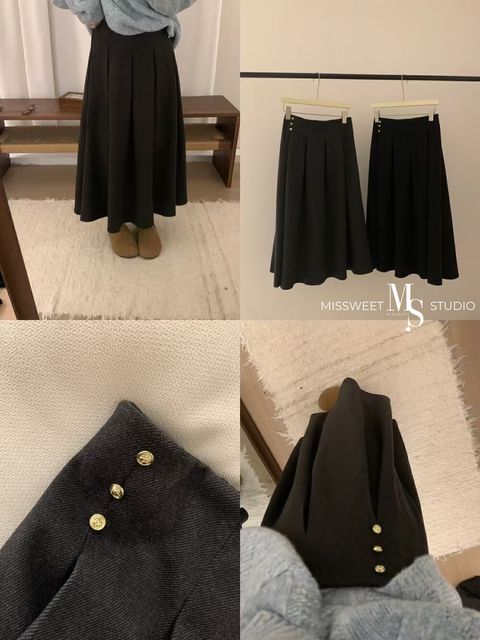 O1CN01MsdHJJ1I8Qs1KExP3_!!2074740848-0-cib