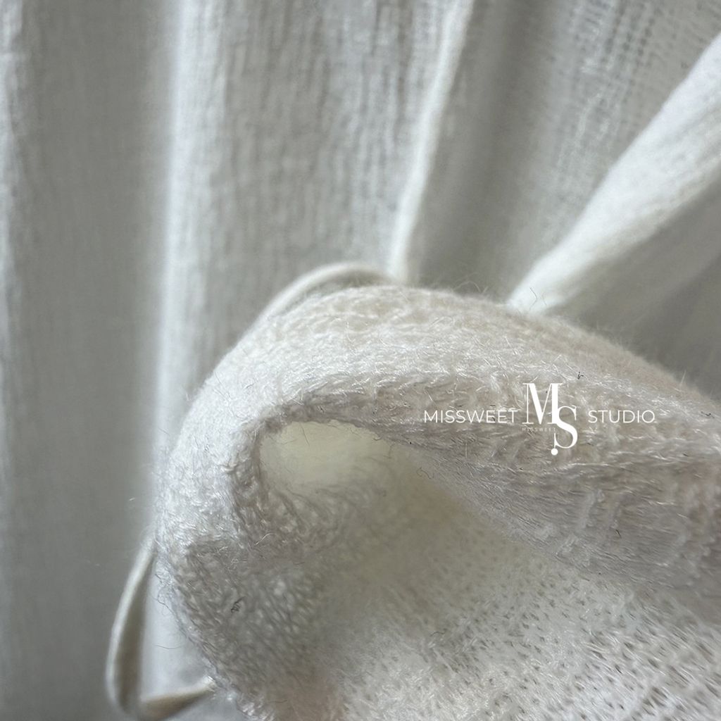 O1CN01nGiev72CPwZUHa7Dw_!!2622588467-0-cib