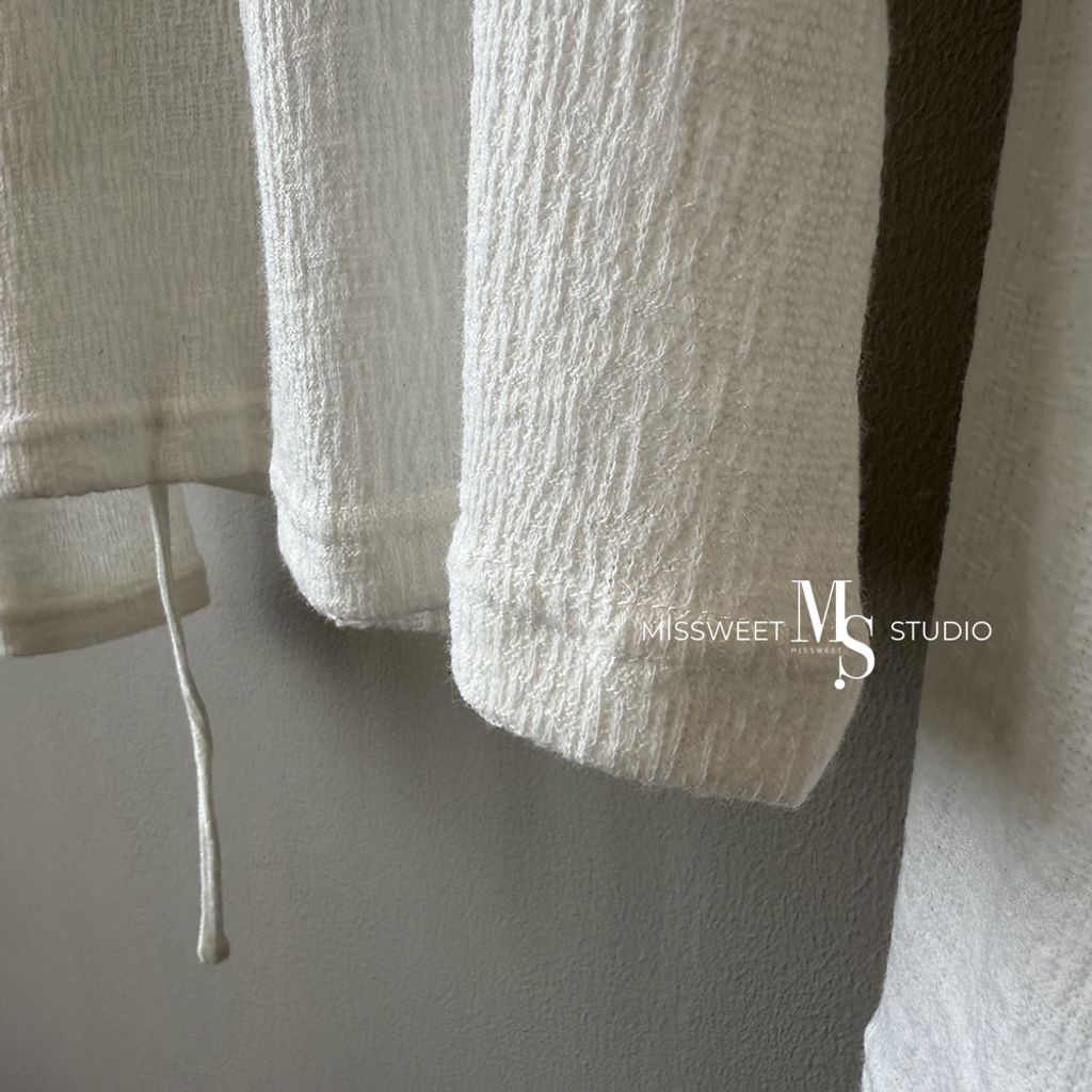 O1CN01VfTG1c2CPwZUTknXo_!!2622588467-0-cib