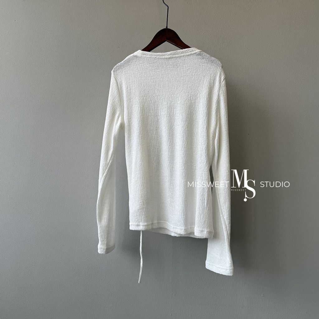 O1CN01gaCzA92CPwZUuqyo5_!!2622588467-0-cib