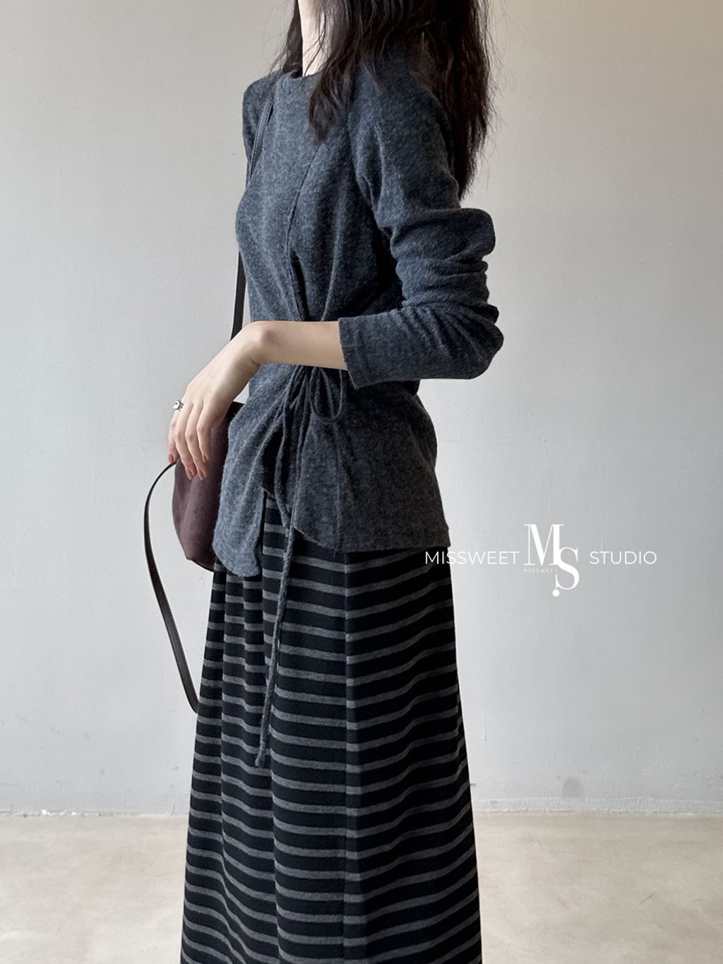 O1CN01qBn09I2CPwZTHOum5_!!2622588467-0-cib