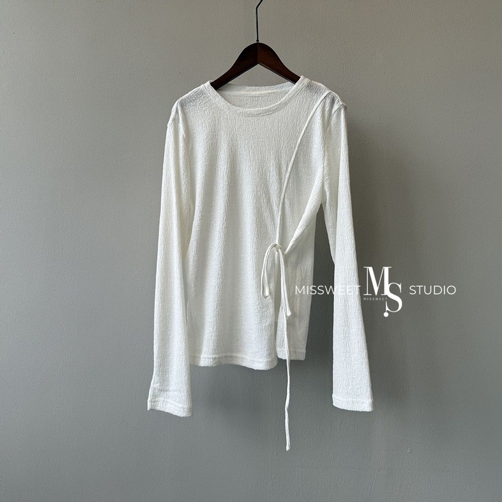 O1CN01UIz1dI2CPwZUqeYCb_!!2622588467-0-cib