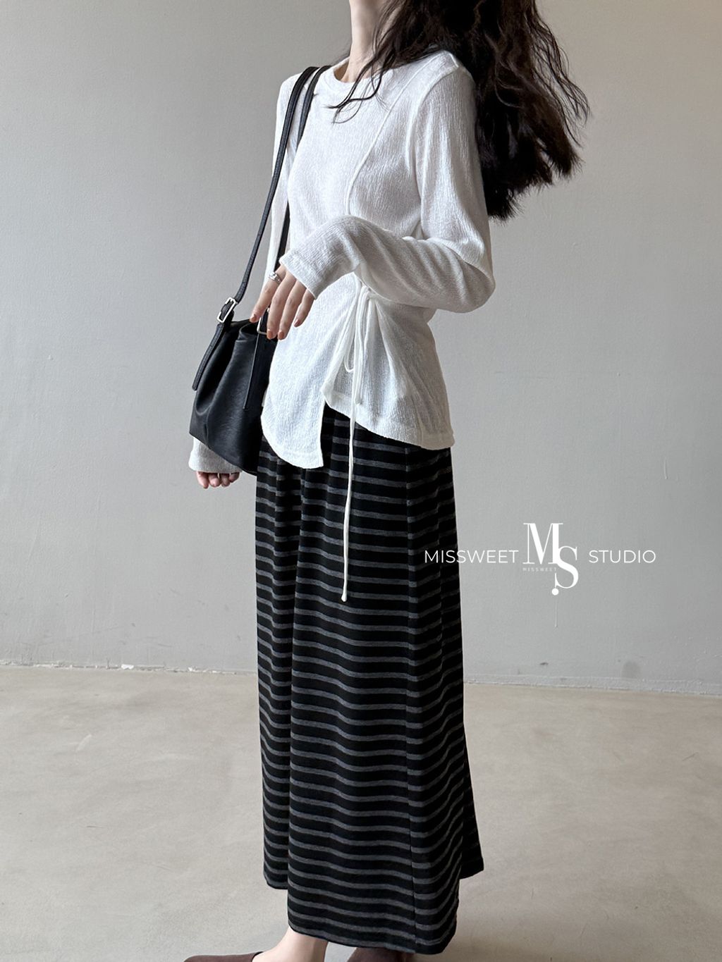 O1CN01nZay152CPwZUQSyLi_!!2622588467-0-cib