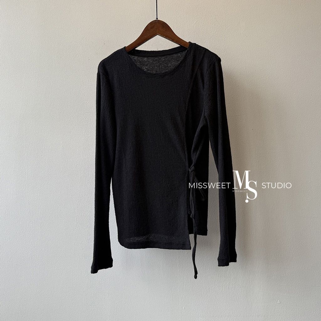 O1CN01rPrXEz2CPwZV2NnB8_!!2622588467-0-cib