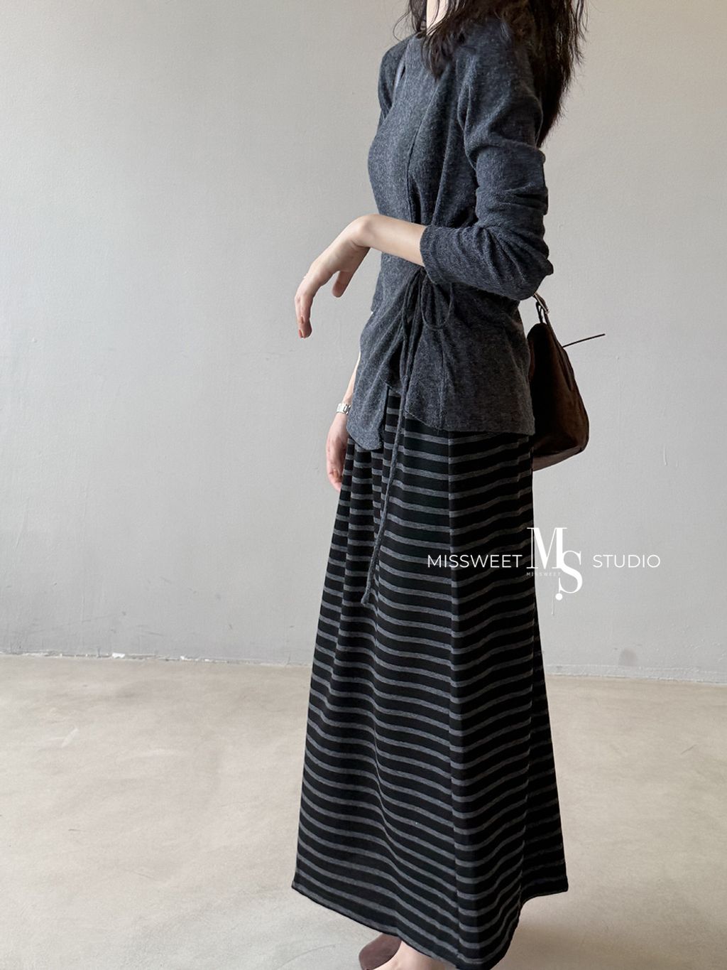 O1CN01VPg1Vj2CPwZVYfWBj_!!2622588467-0-cib