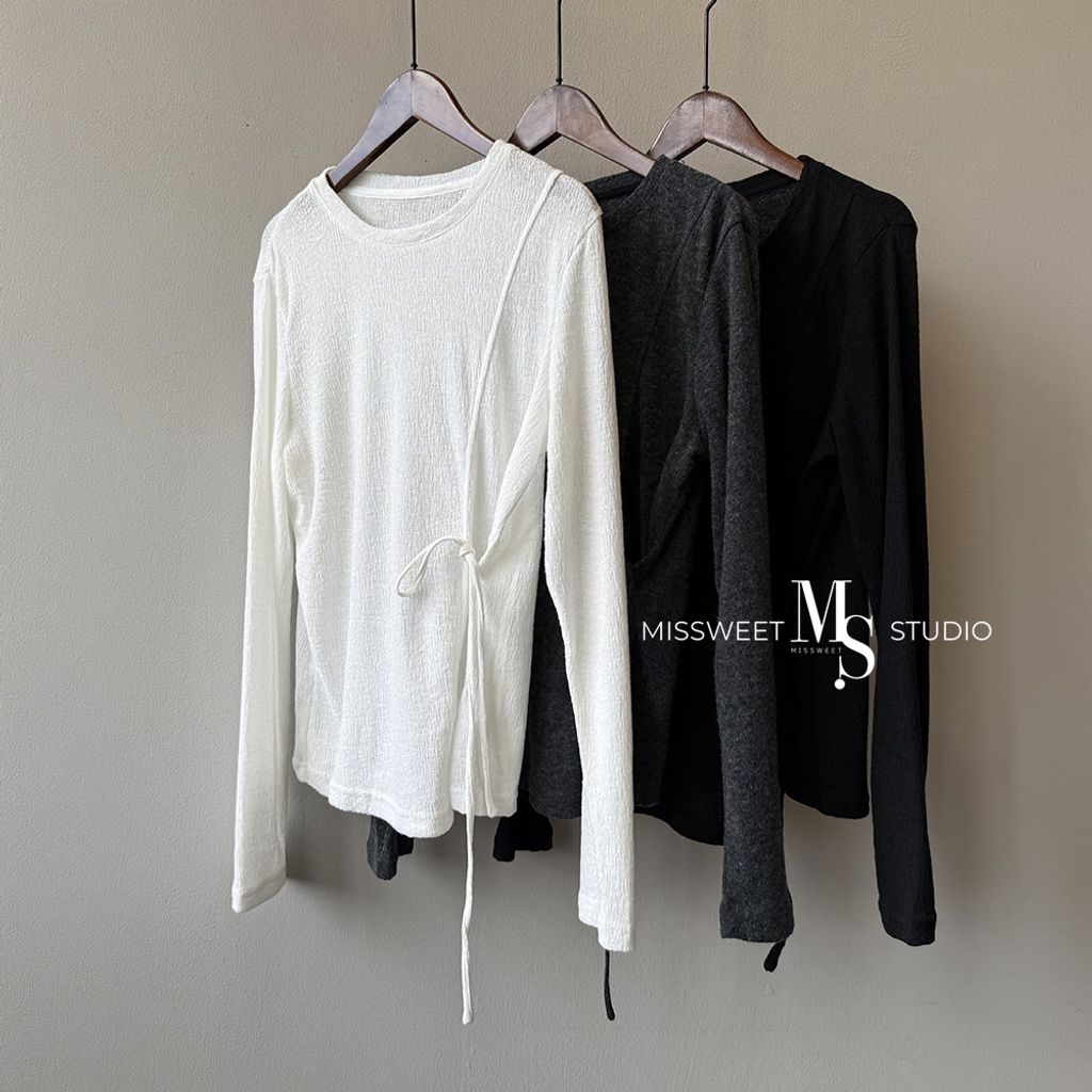 O1CN012X7Kgt2CPwZUQWG7j_!!2622588467-0-cib