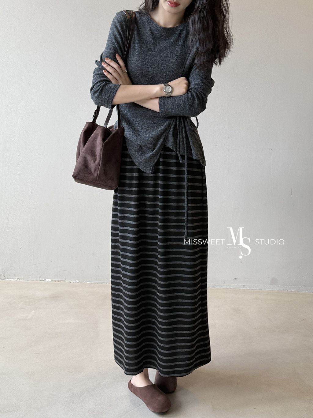 O1CN01B66CD52CPwZUTjvOJ_!!2622588467-0-cib