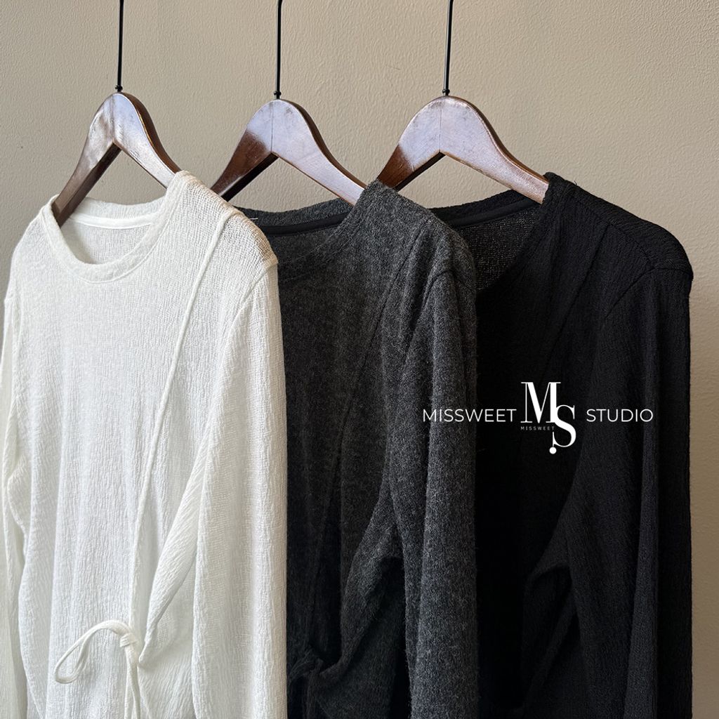 O1CN01EOJpzp2CPwZUDR4JV_!!2622588467-0-cib