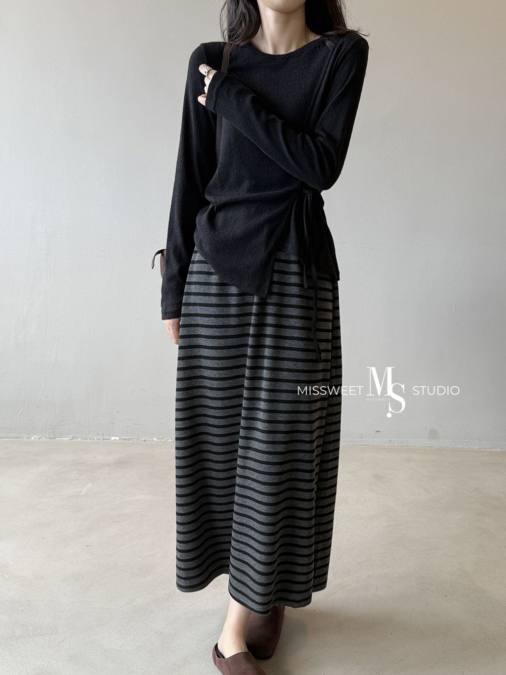 O1CN01X5SzNG2CPwZUQUqn0_!!2622588467-0-cib